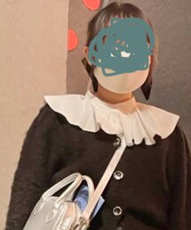 GU | シャツ/ブラウス