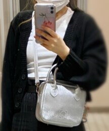 H&M | カーディガン/ボレロ