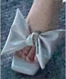 FICTION TOKYO | サンダル