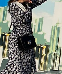 古着 | ワンピース