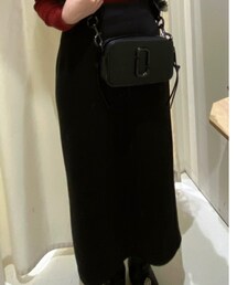 UNIQLO | スカート