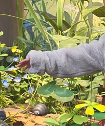 KIRSH | ジャケット/アウター