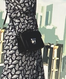 Zatchels | ショルダーバッグ