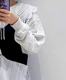 H&M | スウェット