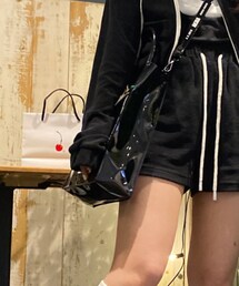 NaNa-NaNa | ショルダーバッグ