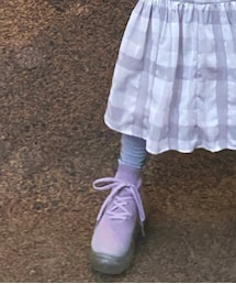 grounds | スニーカー