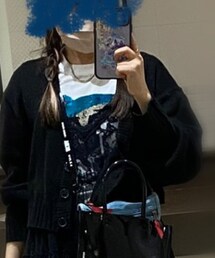 UNIQLO | Tシャツ/カットソー