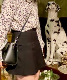 mixxmix | スカート