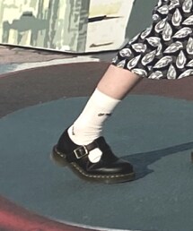 靴下屋 | ソックス/靴下