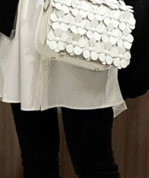 GU | シャツ/ブラウス