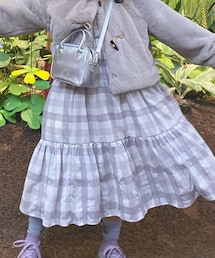 RUBY AND YOU | ワンピース