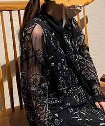 GU | タンクトップ