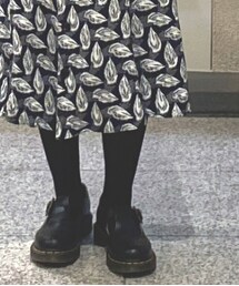 GUCCI | タイツ/ストッキング