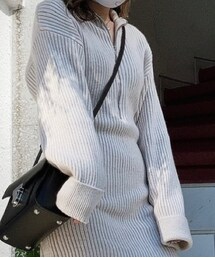 H&M | ワンピース