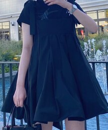 FICTION TOKYO | ワンピース