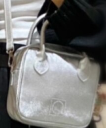 EDT | ショルダーバッグ