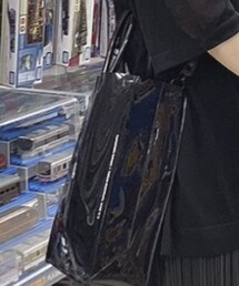 NaNa-NaNa | ショルダーバッグ