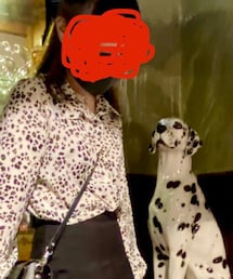 monLily | シャツ/ブラウス