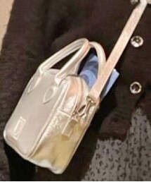 EDT | ショルダーバッグ