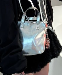 EDT | ショルダーバッグ