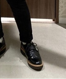 ESPERANZA | ドレスシューズ