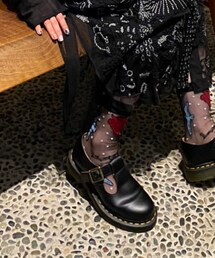 GU | ソックス/靴下