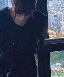 FICTION TOKYO | ワンピース