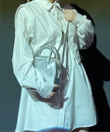 EDT | ショルダーバッグ