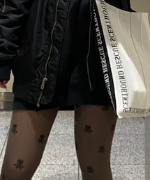 FICTION TOKYO | スウェット