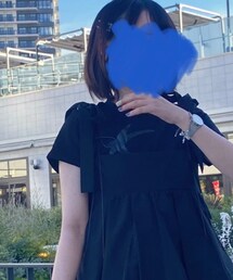 H&M | Tシャツ/カットソー