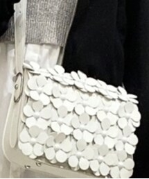 TOKYO BOPPER | ショルダーバッグ