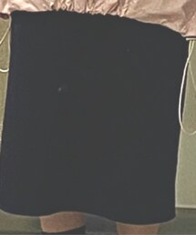 UNIQLO | スカート