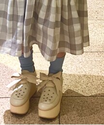 TOKYO BOPPER | ドレスシューズ