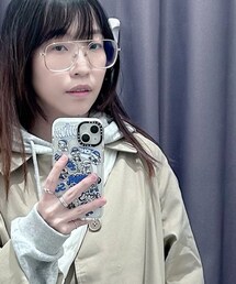 QUEEN SHOP | その他トップス