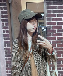 UNIQLO | トップス