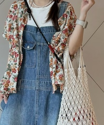 UNIQLO | タンクトップ