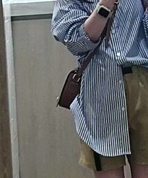 LONGCHAMP | ショルダーバッグ