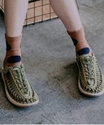 KEEN | サンダル