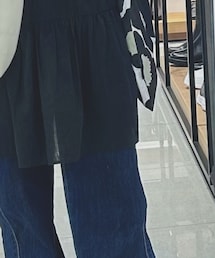 LOWRYS FARM | トップス