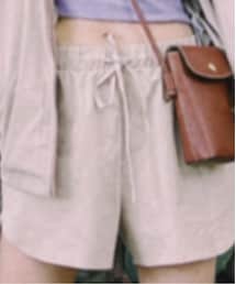 UNIQLO | カーゴパンツ