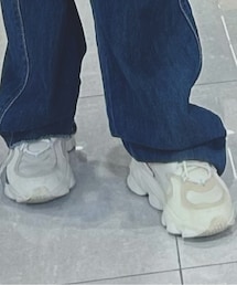 FILA | スニーカー