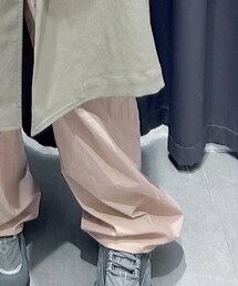 UNIQLO | チノパンツ