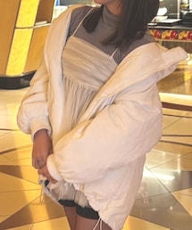 GRL | その他トップス