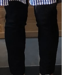 SLY | その他パンツ