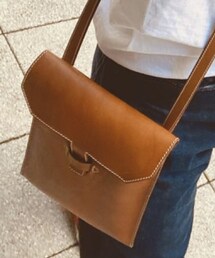 ART BROWN | バッグ