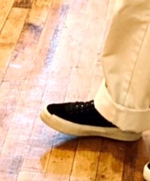 PRAS | スニーカー