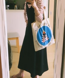 GU | ワンピース