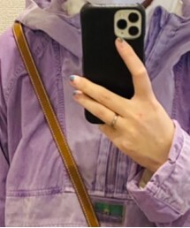 SCOTCH & SODA | パーカー