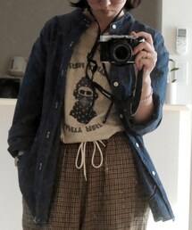 free rage | Tシャツ/カットソー