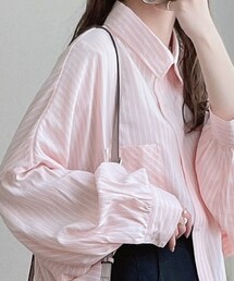 しまむら | シャツ/ブラウス